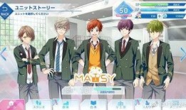 碧木凛在线观看,在线观看，揭开神秘面纱的奇幻之旅