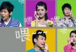 娱乐八卦每日爆料热文,今日热点事件大盘点