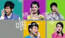 娱乐八卦每日爆料热文,今日热点事件大盘点