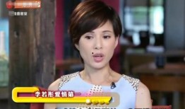 明星谈恋爱爆料视频大全,明星恋爱爆料视频大盘点