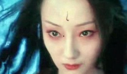 萤灯扮演者爆料视频全集,扮演者爆料视频全集深度解析