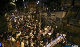 和平集市最新一期爆料,揭秘神秘新品与精彩活动