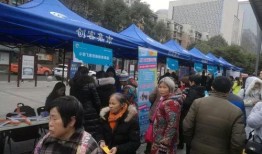 和平集市最新一期爆料,揭秘神秘新品与精彩活动