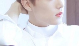 娱乐圈爆料肖战日常视频,镜头下的真实生活