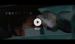 感动视频爆料,揭秘感动视频背后的感人故事