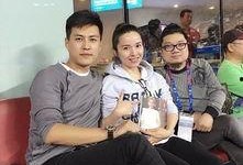 最新靳东爆料新闻视频,揭秘娱乐圈不为人知的秘密
