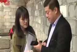 农民网红爆料事件视频,揭秘农村网络直播背后的真相