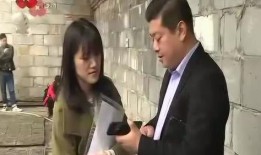 农民网红爆料事件视频,揭秘农村网络直播背后的真相