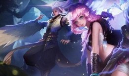 瑶新皮肤最新爆料,神秘元素与东方韵味的完美融合