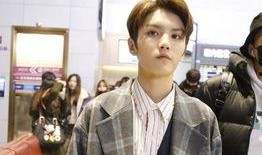 偶像女友爆料视频大全在线观看,揭秘明星私生活瞬间