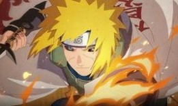 青年水门技能爆料原视频,原视频深度解析