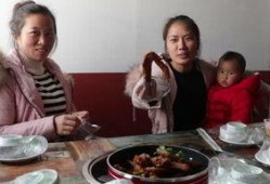 牛不啦妯娌最新爆料,揭秘娱乐圈惊人内幕！