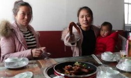 牛不啦妯娌最新爆料,揭秘娱乐圈惊人内幕！