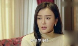 电视剧春妮在线观看,穿越时空的青春记忆