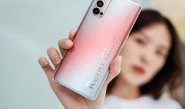 eno4爆料视频,揭秘视频背后的惊人真相