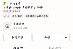 网红吃瓜兼职是真的吗,揭秘网络红人真实兼职生活