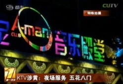 深圳ktv最新爆料,揭秘行业风云再起！