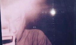 易烊千玺圈内人爆料,揭秘明星背后的真实生活