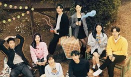 恋爱兄妹最新爆料电视剧,揭秘剧中兄妹情深的秘密与纠葛