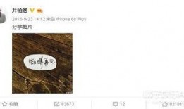 娱乐圈吃瓜感慨文案怎么写,揭秘明星背后的故事与真相