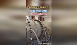 中国新战机爆料视频播放,视频爆料揭示神秘性能与外观
