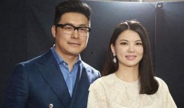 李岳王岳伦最新爆料,揭秘娱乐圈背后的惊人真相
