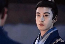 圈内人对许凯爆料,揭秘明星背后的真实故事