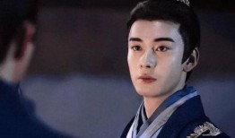 圈内人对许凯爆料,揭秘明星背后的真实故事