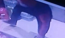 佤邦最新爆料新闻视频,揭秘神秘势力动态