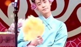 春姐爆料德云社捧人视频,德云社捧人幕后视频曝光，揭秘捧红之路