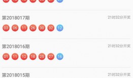 吃瓜看娱乐1.2apk,解锁全新娱乐体验，畅享热门资讯