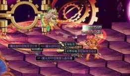 深渊魔爪花爆料视频,揭秘神秘生物的惊悚真相