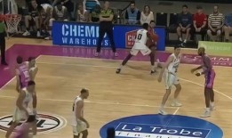 nbl直播在线观看,NBL直播在线观看指南