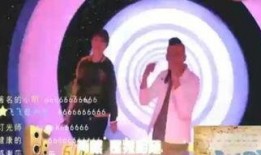 百厌妹在线观看,青春校园的欢乐时光