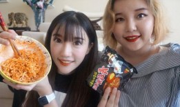 娱乐吃瓜酱靠杯,揭秘娱乐圈背后的“靠杯”风云