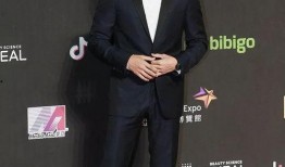 韩国娱乐圈爆料安宰贤,揭秘明星背后的真相