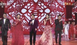 春晚演员爆料大全最新消息,最新幕后故事大揭秘