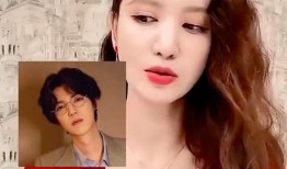 张萌爆料八卦视频播放,揭秘娱乐圈不为人知的八卦幕后