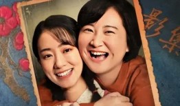 娱乐圈吃瓜108,揭秘明星幕后故事，吃瓜群众必看