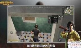 爆料图片视频大全高清下载