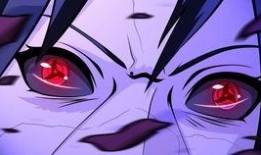 博人传最新爆料,揭秘忍者世界的未来篇章与神秘新角色！