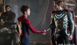 原神国外结局爆料视频大全,揭秘神秘世界背后的真相