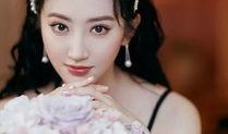 景甜爆料周冬雨视频,揭秘娱乐圈幕后故事