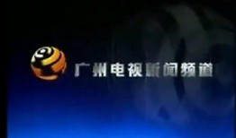 广州新闻频道爆料,揭秘某重大事件背后真相