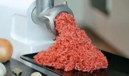 火腿肠的爆料视频大全,揭秘食品真相与行业内幕