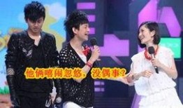 完美搭档手机在线观看免费,手机在线免费观看，携手共度浪漫时光