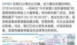 六安碧桂园最新爆料事件,揭秘项目疑云与业主维权真相