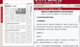 农村媒体爆料案例最新,揭开乡村乱象背后的真相