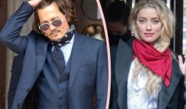 德普家暴案双方爆料视频,双方爆料视频揭示惊人真相