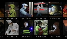 冲锋勇士室友爆料视频是真的吗,冲锋勇士事件真相大白